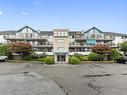 110 7500 Columbia Street, Mission, BC 