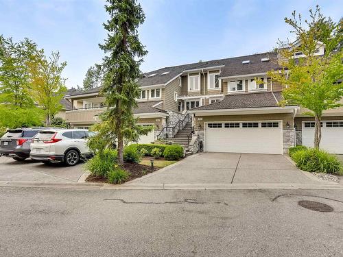 75 3355 Morgan Creek Way, Surrey, BC 