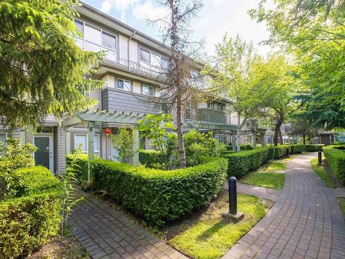 5 15353 100 Avenue, Surrey, BC 