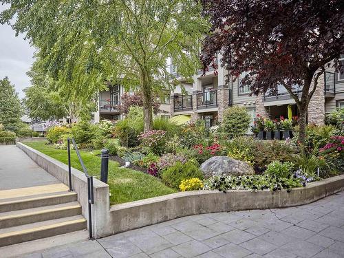 308 15195 36 Avenue, Surrey, BC 