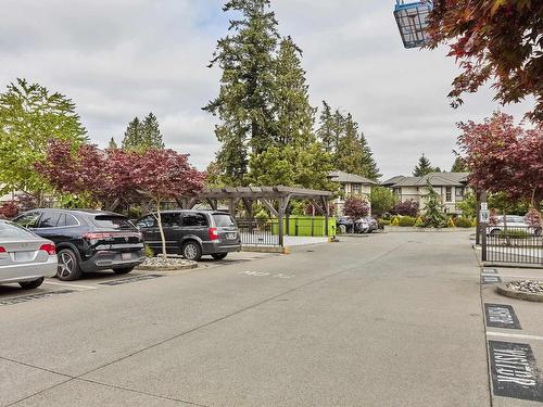 308 15195 36 Avenue, Surrey, BC 