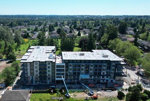 529 9456 134 Street, Surrey, BC 