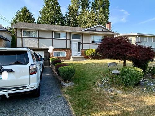 11525 81A Avenue, Delta, BC 