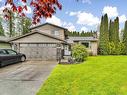 9466 214B Street, Langley, BC 