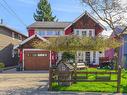 6576 197 Street, Langley, BC 