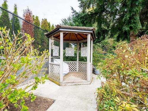 13387 13A Avenue, Surrey, BC 