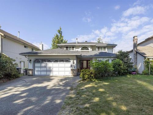 10333 167 Street, Surrey, BC 