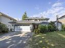 10333 167 Street, Surrey, BC 