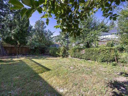 10333 167 Street, Surrey, BC 