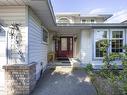 10333 167 Street, Surrey, BC 