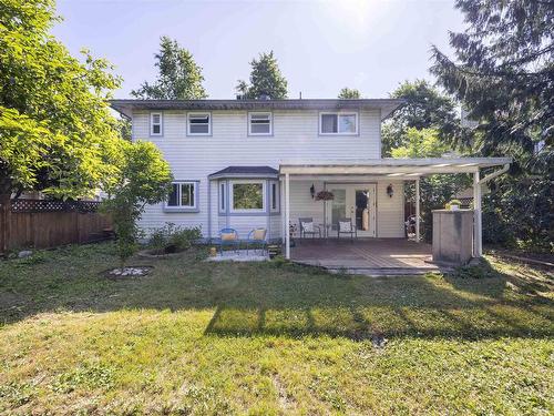 10333 167 Street, Surrey, BC 