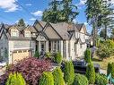 13510 60 Avenue, Surrey, BC 