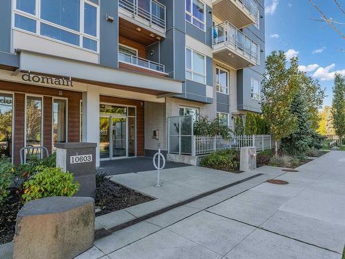 316 10603 140 Street, Surrey, BC 