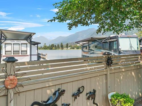 97 9341 Shook Road, Mission, BC 