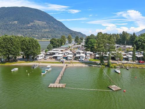 97 9341 Shook Road, Mission, BC 