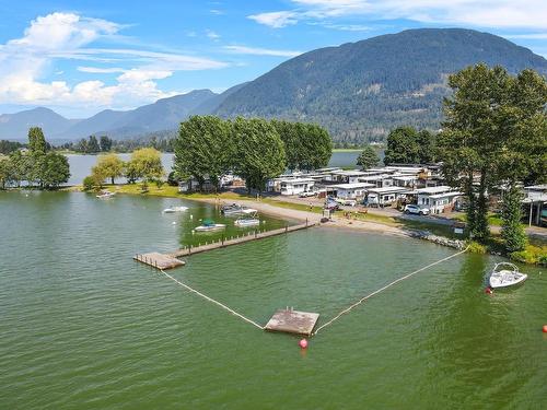 97 9341 Shook Road, Mission, BC 