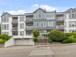 203 15131 BUENA VISTA AVENUE  White Rock, BC V4B 1Y2