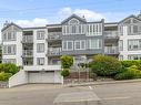 203 15131 Buena Vista Avenue, White Rock, BC 