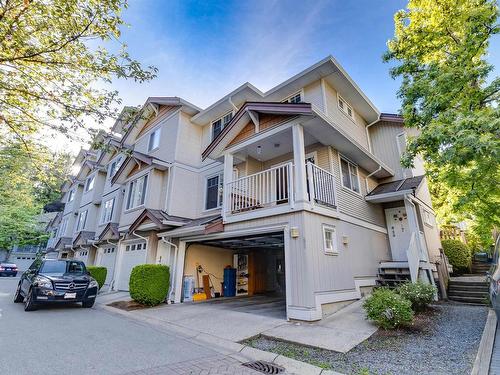 86 12711 64 Avenue, Surrey, BC 