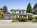 15618 93 Avenue, Surrey, BC 