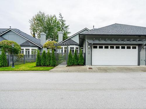 29 14909 32 Avenue, Surrey, BC 