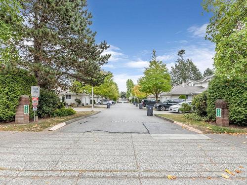 17 6478 121 Street, Surrey, BC 