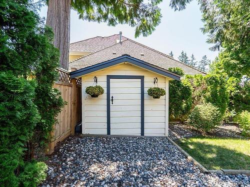 12112 Boundary Drive South Drive, Surrey, BC 