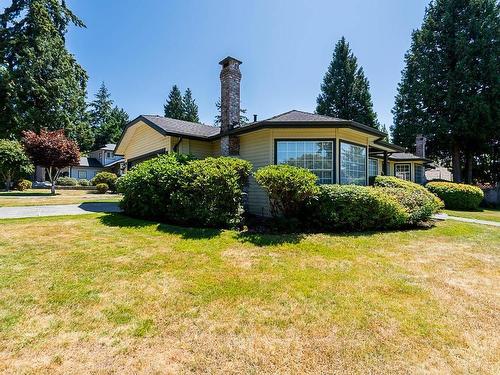 12112 Boundary Drive South Drive, Surrey, BC 