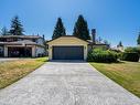 12112 Boundary Drive South Drive, Surrey, BC 