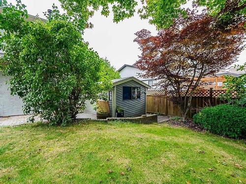 14948 20 Avenue, Surrey, BC 