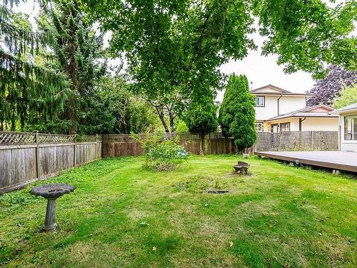 14948 20 Avenue, Surrey, BC 