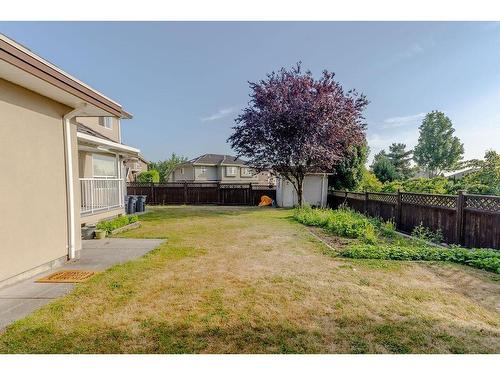 8357 153A Street, Surrey, BC 