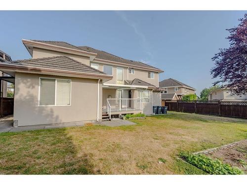 8357 153A Street, Surrey, BC 