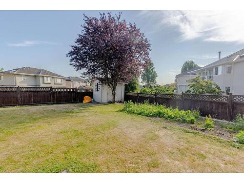 8357 153A Street, Surrey, BC 