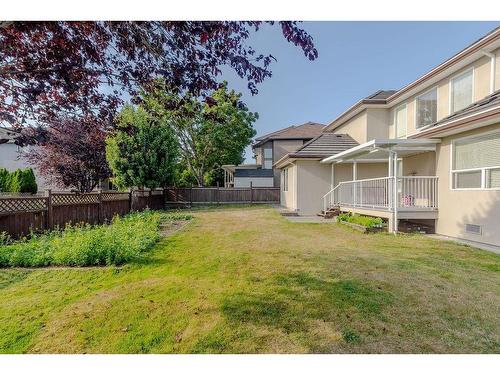 8357 153A Street, Surrey, BC 