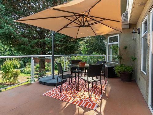 18540 54 Avenue, Surrey, BC 