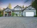 12668 Cathy Crescent, Mission, BC 