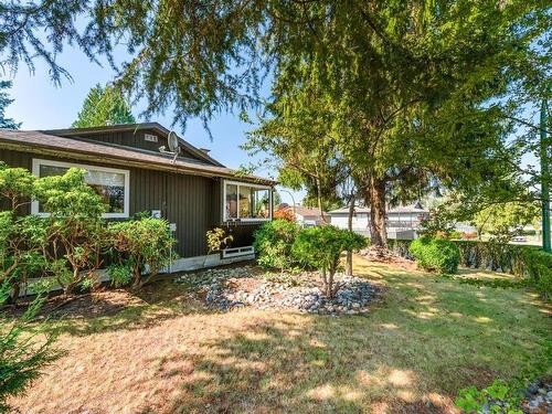 9094 117 Street, Delta, BC 