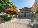 9094 117 Street, Delta, BC 