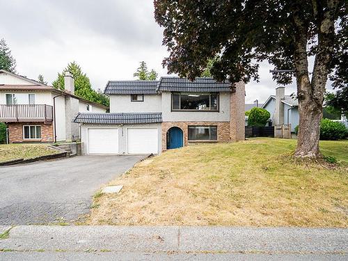 11855 90A Avenue, Delta, BC 