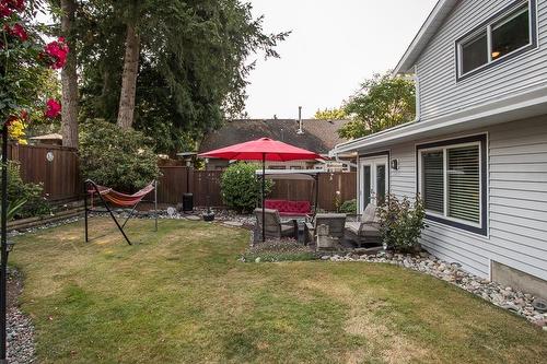 2526 126 Street, Surrey, BC 