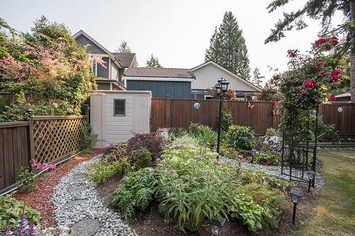 2526 126 Street, Surrey, BC 