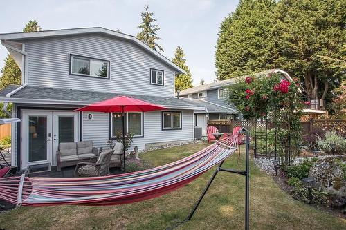 2526 126 Street, Surrey, BC 