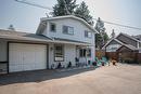 2526 126 Street, Surrey, BC 