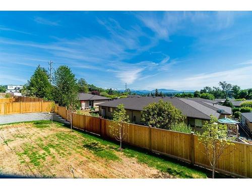 13 7411 Cedar Street, Mission, BC 