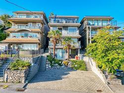 15305 VICTORIA AVENUE  White Rock, BC V4B 1G9