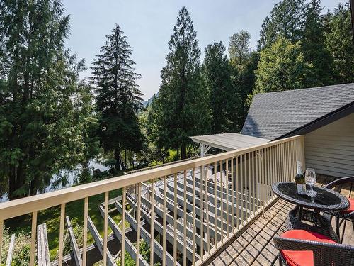 11977 Stave Lake Road, Mission, BC 