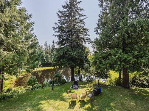 11977 Stave Lake Road, Mission, BC 