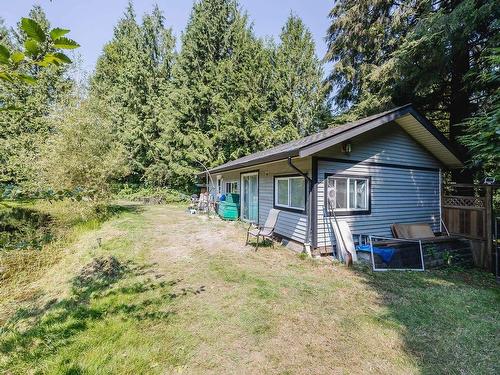 11977 Stave Lake Road, Mission, BC 