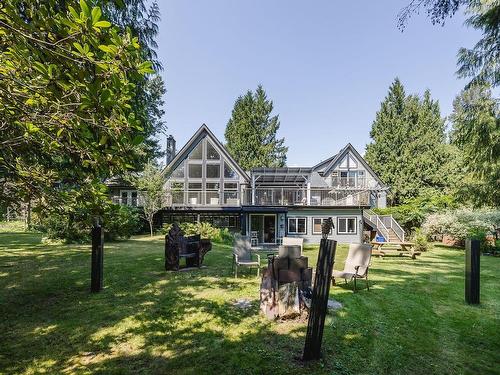 11977 Stave Lake Road, Mission, BC 